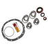 R9R28T by MOTIVE GEAR - Motive Gear - Differential Bearing Kit - Timken