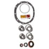 R9R28 by MOTIVE GEAR - Motive Gear - Differential Bearing Kit - Koyo