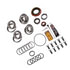 R9R306MK by MOTIVE GEAR - Motive Gear - Differential Master Bearing Kit - Timken