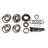 R9R306 by MOTIVE GEAR - Motive Gear - Differential Bearing Kit - Timken