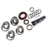 R9R306 by MOTIVE GEAR - Motive Gear - Differential Bearing Kit - Timken