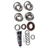 R9R306 by MOTIVE GEAR - Motive Gear - Differential Bearing Kit - Timken