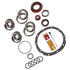 R9R306S by MOTIVE GEAR - Motive Gear - Differential Bearing Kit - Timken