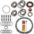 R9R325SMK by MOTIVE GEAR - Motive Gear - Differential Master Bearing Kit - Timken