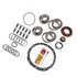 R9R325SMK by MOTIVE GEAR - Motive Gear - Differential Master Bearing Kit - Timken