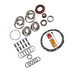 R9R325S by MOTIVE GEAR - Motive Gear - Differential Bearing Kit - Timken