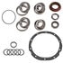 R9R325 by MOTIVE GEAR - Motive Gear - Differential Bearing Kit - Timken