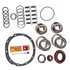 R9R325SMK by MOTIVE GEAR - Motive Gear - Differential Master Bearing Kit - Timken