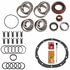 R9R325S by MOTIVE GEAR - Motive Gear - Differential Bearing Kit - Timken