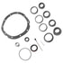 R9R35PRO by MOTIVE GEAR - Motive Gear - Differential Bearing Kit - Koyo