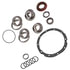 R9R325 by MOTIVE GEAR - Motive Gear - Differential Bearing Kit - Timken