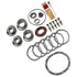 R9RMKP by MOTIVE GEAR - Motive Gear - Differential Bearing Kit - Koyo