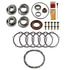 R9RMKTP by MOTIVE GEAR - Motive Gear - Differential Bearing Kit - Timken