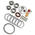 R9RMKP by MOTIVE GEAR - Motive Gear - Differential Bearing Kit - Koyo