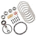 R9RMKT by MOTIVE GEAR - Motive Gear - Differential Master Bearing Kit - Timken