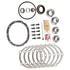 R9RMKT by MOTIVE GEAR - Motive Gear - Differential Master Bearing Kit - Timken