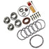 R9RMKTP by MOTIVE GEAR - Motive Gear - Differential Bearing Kit - Timken