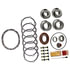 R9RMKTP by MOTIVE GEAR - Motive Gear - Differential Bearing Kit - Timken