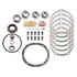 R9RMKT by MOTIVE GEAR - Motive Gear - Differential Master Bearing Kit - Timken