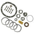 R9RNMK by MOTIVE GEAR - Motive Gear - Differential Master Bearing Kit - Koyo