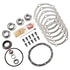 R9RMK by MOTIVE GEAR - Motive Gear - Differential Master Bearing Kit - Koyo