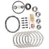 R9RMK by MOTIVE GEAR - Motive Gear - Differential Master Bearing Kit - Koyo