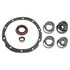 R9RN by MOTIVE GEAR - Motive Gear - Differential Bearing Kit - Koyo