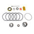 R9RNPK by MOTIVE GEAR - Motive Gear - Differential Pinion Bearing Kit - Koyo