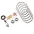 R9RPK by MOTIVE GEAR - Motive Gear - Differential Pinion Bearing Kit - Koyo