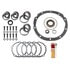 R9RSMKP by MOTIVE GEAR - Motive Gear - Differential Bearing Kit - Koyo