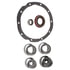 R9RN by MOTIVE GEAR - Motive Gear - Differential Bearing Kit - Koyo