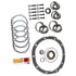 R9RSMKTP by MOTIVE GEAR - Motive Gear - Differential Bearing Kit - Timken