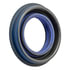 F015 by MOTIVE GEAR - SEAL GM FWD AXLE SEAL