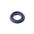 F015 by MOTIVE GEAR - SEAL GM FWD AXLE SEAL