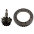 F10.25-355 by MOTIVE GEAR - Motive Gear - Differential Ring and Pinion