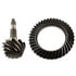 F10.25-355L by MOTIVE GEAR - Motive Gear - Differential Ring and Pinion