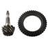 F10.25-373L by MOTIVE GEAR - Motive Gear - Differential Ring and Pinion