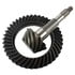 F10.25-373L by MOTIVE GEAR - Motive Gear - Differential Ring and Pinion