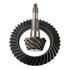 F10.25-410L by MOTIVE GEAR - Motive Gear - Differential Ring and Pinion