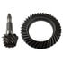 F10.25-456L by MOTIVE GEAR - Motive Gear - Differential Ring and Pinion