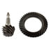 F10.25-410 by MOTIVE GEAR - Motive Gear - Differential Ring and Pinion