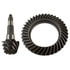 F10.25-489L by MOTIVE GEAR - Motive Gear - Differential Ring and Pinion