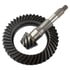 F10.25-538L by MOTIVE GEAR - Motive Gear - Differential Ring and Pinion