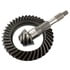 F10.25-489L by MOTIVE GEAR - Motive Gear - Differential Ring and Pinion