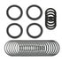 F10.25MSK by MOTIVE GEAR - Motive Gear - Carrier And Pinion Shim Kit