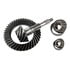 F10.5-373PK by MOTIVE GEAR - Motive Gear - Differential Ring and Pinion with Pinion Kit