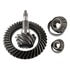 F10.5-373PK by MOTIVE GEAR - Motive Gear - Differential Ring and Pinion with Pinion Kit