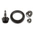 F10.5-373PK by MOTIVE GEAR - Motive Gear - Differential Ring and Pinion with Pinion Kit