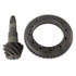 F10.5-411-37 by MOTIVE GEAR - Motive Gear - Differential Ring and Pinion