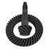 F10.5-430-37 by MOTIVE GEAR - Motive Gear - Differential Ring and Pinion